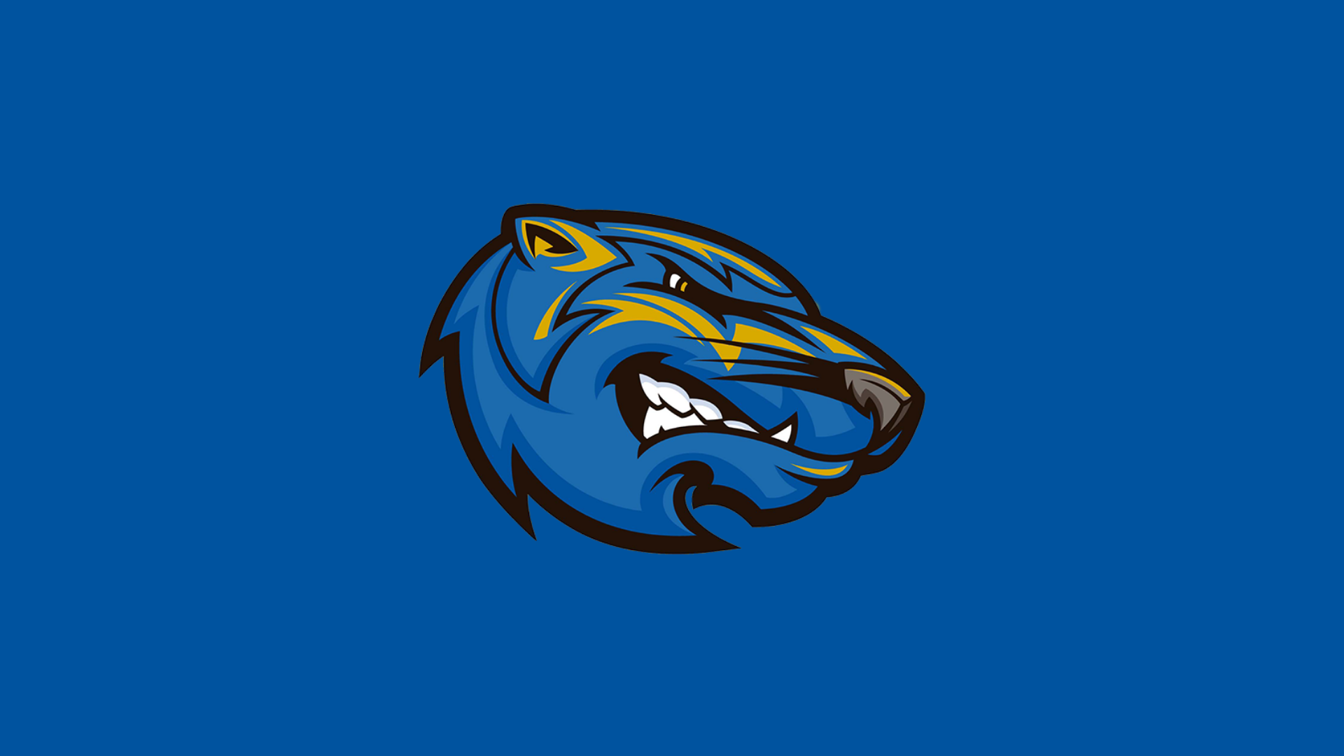 RECRUITING