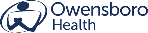 Owensboro Health