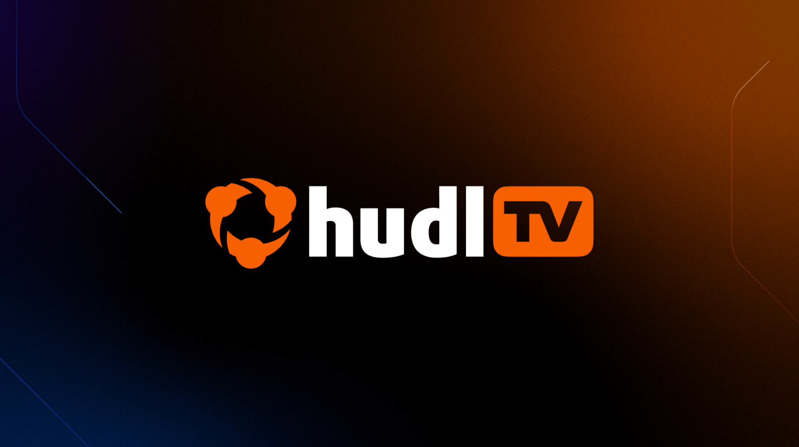 WATCH LIVE