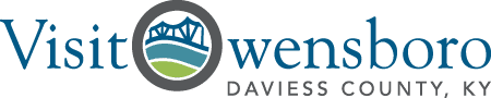 Visit Owensboro